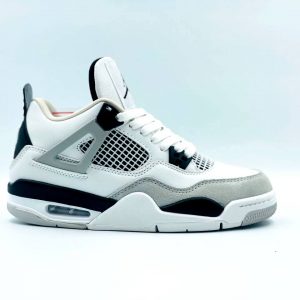Кроссовки Nike Jordan 4