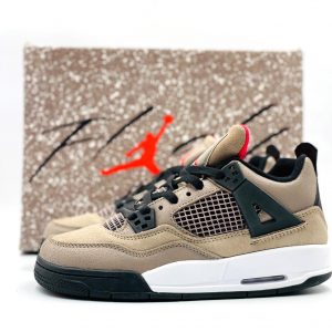 Кроссовки Nike Jordan 4