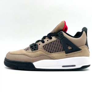 Кроссовки Nike Jordan 4
