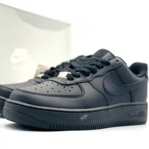 Кроссовки Nike Air Force 1