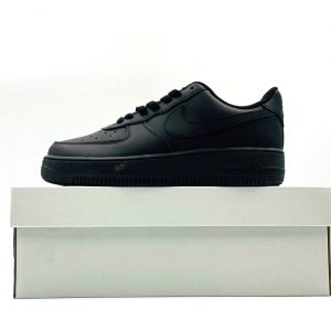 Кроссовки Nike Air Force 1