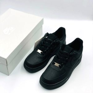 Кроссовки Nike Air Force 1