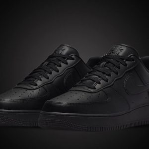 Кроссовки Nike Air Force 1