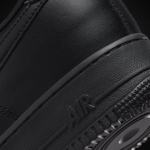 Кроссовки Nike Air Force 1
