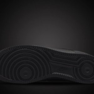 Кроссовки Nike Air Force 1