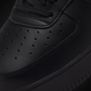 Кроссовки Nike Air Force 1