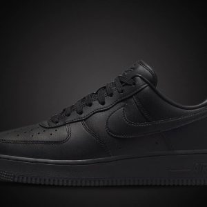 Кроссовки Nike Air Force 1