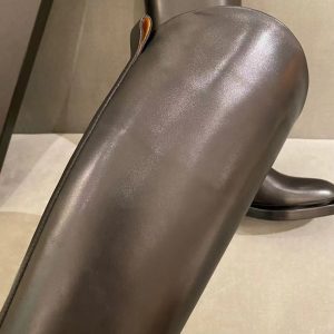 Сапоги Jil Sander