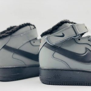 Кроссовки Nike Air Force 1