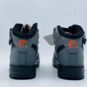 Кроссовки Nike Air Force 1