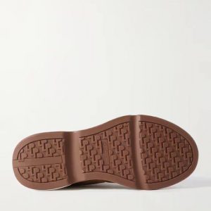 Кроссовки мужские Loro Piana Modular Walk