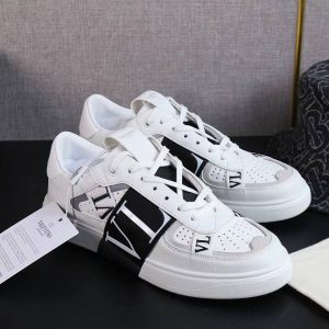 Кроссовки Valentino VL7N