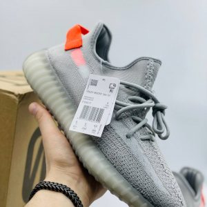 Кроссовки Adidas Yeezy Boost 360