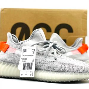 Кроссовки Adidas Yeezy Boost 360