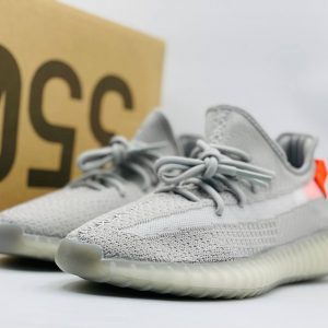 Кроссовки Adidas Yeezy Boost 360