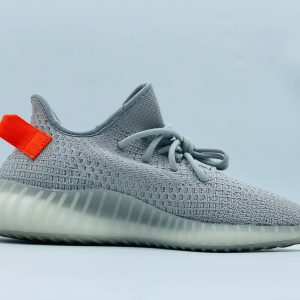Кроссовки Adidas Yeezy Boost 360