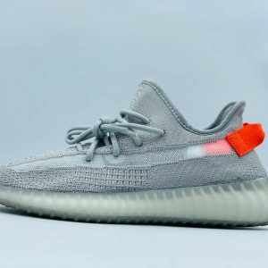 Кроссовки Adidas Yeezy Boost 360