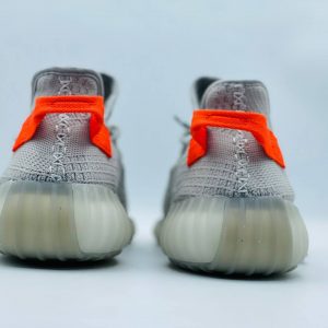 Кроссовки Adidas Yeezy Boost 360