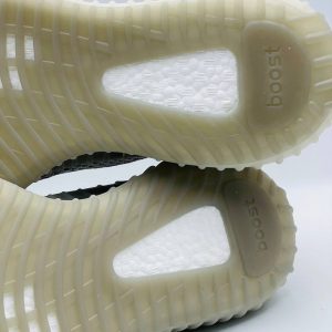 Кроссовки Adidas Yeezy Boost 360