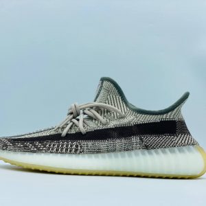 Кроссовки Adidas Yeezy Boost 350