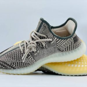 Кроссовки Adidas Yeezy Boost 350