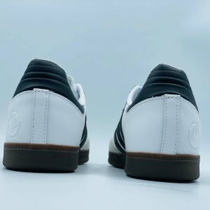Кроссовки Adidas Samba