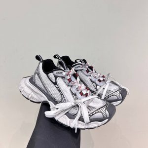 Кроссовки Balenciaga 3XL