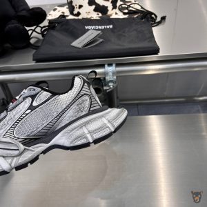 Кроссовки Balenciaga 3XL
