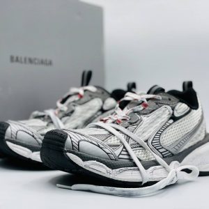 Кроссовки Balenciaga 3XL