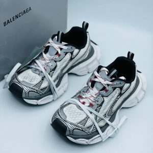 Кроссовки Balenciaga 3XL