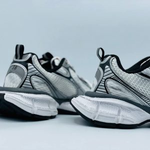 Кроссовки Balenciaga 3XL