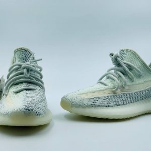 Кроссовки Adidas Yeezy Boost 350