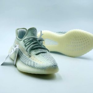 Кроссовки Adidas Yeezy Boost 350