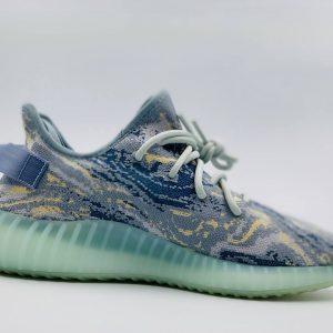 Кроссовки Adidas Yeezy Boost 350