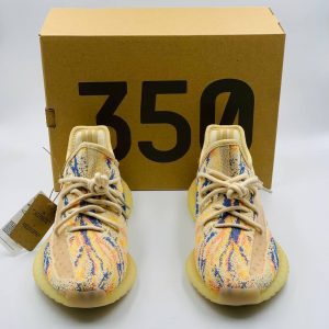 Кроссовки Adidas Yeezy Boost 350