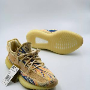 Кроссовки Adidas Yeezy Boost 350