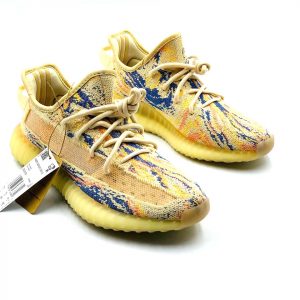 Кроссовки Adidas Yeezy Boost 350