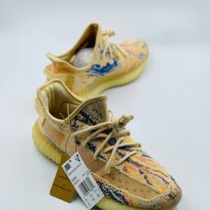 Кроссовки Adidas Yeezy Boost 350