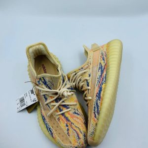 Кроссовки Adidas Yeezy Boost 350