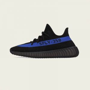 Кроссовки Adidas Yeezy Boost 350
