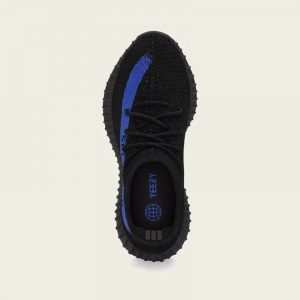 Кроссовки Adidas Yeezy Boost 350