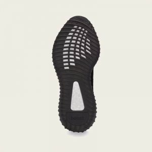 Кроссовки Adidas Yeezy Boost 350