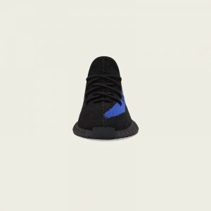 Кроссовки Adidas Yeezy Boost 350