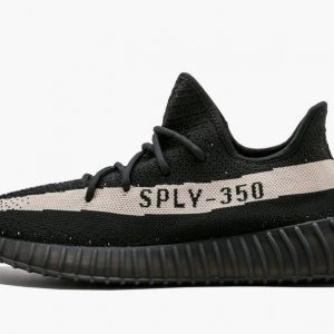Кроссовки Adidas Yeezy Boost 350