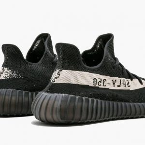 Кроссовки Adidas Yeezy Boost 350