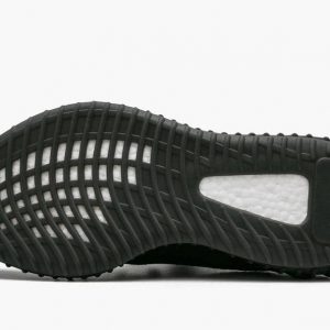 Кроссовки Adidas Yeezy Boost 350