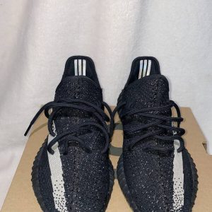 Кроссовки Adidas Yeezy Boost 350