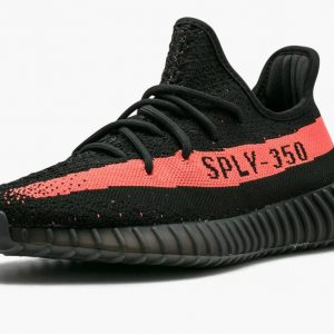 Кроссовки Adidas Yeezy Boost 350
