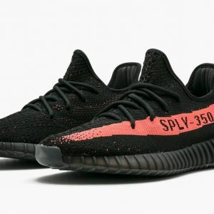 Кроссовки Adidas Yeezy Boost 350