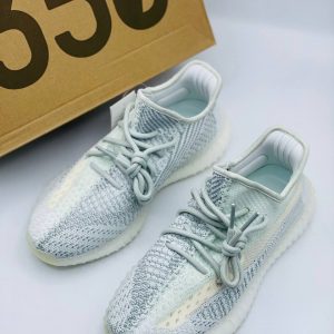 Кроссовки Adidas Yeezy Boost 350